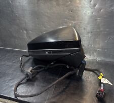 2018 2024 audi for sale  WOLVERHAMPTON