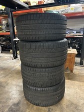 Falken azenis fk510 for sale  Panorama City