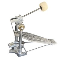 Tama strap drive for sale  Sioux City