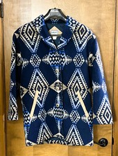 Vintage pendleton women for sale  Dunlap