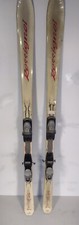 177cm rossignol freeride for sale  Mahopac