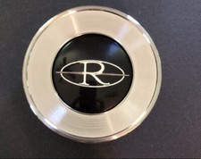 Buick riviera 1964 for sale  Broomall