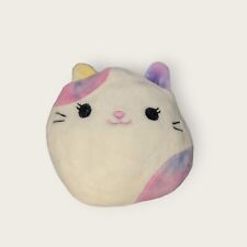 Original squishmallow flip for sale  STOKE-ON-TRENT