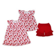 Sibling clothes toddler for sale  Allen