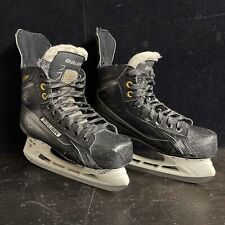 Bauer 160 ice for sale  Orlando