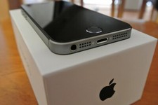 Pristine apple iphone for sale  Fairfield