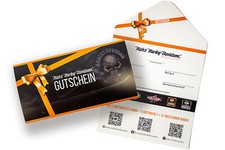 Ricks harley davidson gebraucht kaufen  Baden-Baden