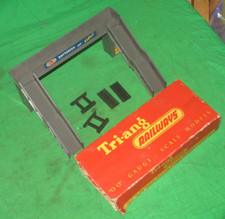 Triang gauge early for sale  EDINBURGH