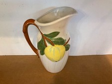Vintage ceramic 8.25 for sale  Pittstown