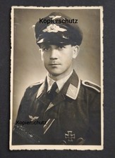 Foto größe fallschirmjäger gebraucht kaufen  Berlin