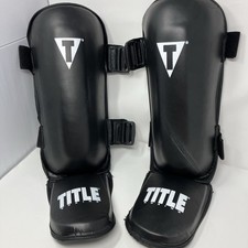 Title mma vinyl for sale  Wylie