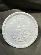 Fenton white god for sale  Olmsted Falls