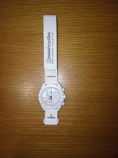 Orologio omega swatch usato  Villa Faraldi