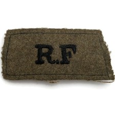 Ww2 royal london for sale  UK