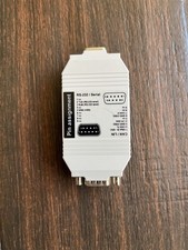 Usado, Interface Peak System PCAN-LIN RS-232 comprar usado Usado, Interface Peak System PCAN-LIN RS-232 comprar usado  Enviando para Brazil