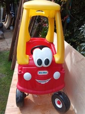 Little tikes cosy for sale  LEEDS