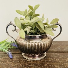 Antique silver plated for sale  BOLTON