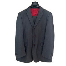 Vestiti piu suit for sale  STONEHOUSE