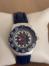 heuer ami usato  Italia