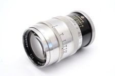 Dallmeyer 8.5cm dallac for sale  LEWES