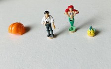 Mini polly pocket gebraucht kaufen  Oberkotzau