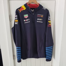 Red bull formula for sale  HITCHIN