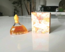 Shafali fleur rare d'occasion Shafali fleur rare d'occasion  Le Kremlin-Bicêtre