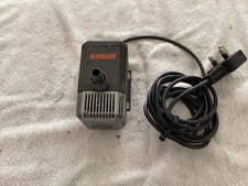 Eheim 1048 universal for sale  LIVERPOOL