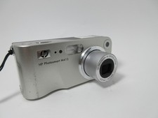 Photosmart m415 5.2mp d'occasion  Expédié en Belgium