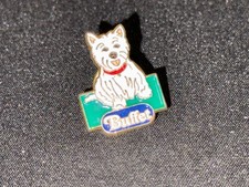 Pins badge enamel d'occasion  Strasbourg-