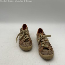 Coach women brown for sale  Racine