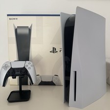 Sony ps5 slim usato  Ariccia
