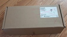 Honeywell 041450 . gebraucht kaufen  Hamburg