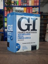 greco montanari usato greco montanari usato Roma