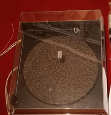 Pro ject automat gebraucht kaufen  Paderborn