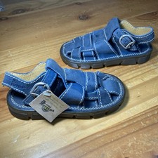 Doc martens kids for sale  Portland