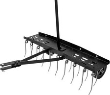 Suchtale 40inch tow for sale  Laredo
