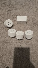 Govee smart plugs for sale  Greenwood
