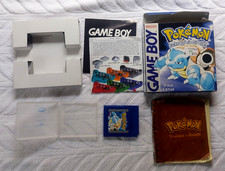 Gameboy classic spiel gebraucht kaufen Gameboy classic spiel gebraucht kaufen  Blankenhain