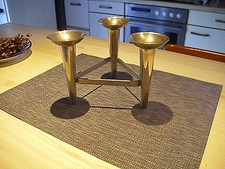 Schöner bauhaus design gebraucht kaufen  Lingenfeld