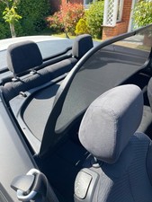 Bmw oem genuine for sale  FAREHAM