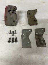 Mgb 1965 driver for sale  Springfield