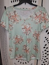 Women shirt blouse for sale  West Babylon