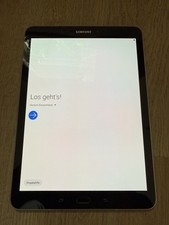samsung galaxy 7zoll gebraucht kaufen  Bremen