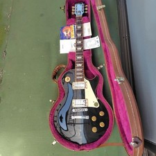 1997 gibson paul d'occasion  Expédié en Belgium