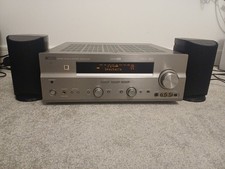 Pre loved amplificatore usato  Spedire a Italy