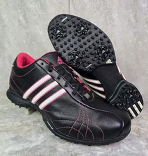 Adidas signature natalie for sale  Nashville