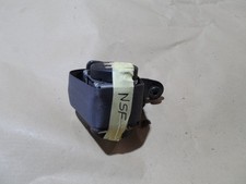 mgf seat belt for sale mgf seat belt for sale  SANDY