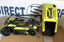 Ryobi ryac130 inch for sale  Locust Grove