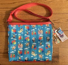 Harveys disney pixar for sale  Olive Branch